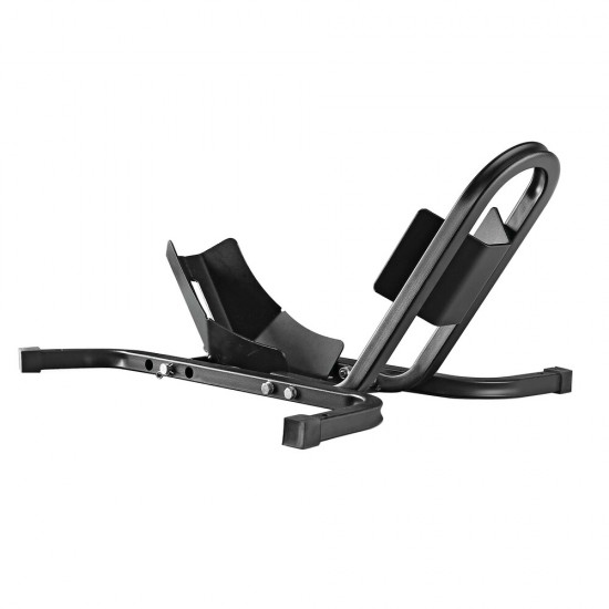 AMC-9170.5-LM - ΣΤΑΝΤ MOTO ΕΜΠΡΟΣ ΤΡΟΧΟΥ STAND LOCK ΓΙΑ ΕΛΑΣΤΙΚΑ 15-21 ΙΝΤΣΩΝ max180mm ΣΕ ΜΑΥΡΟ ΧΡΩΜΑ LAMPA - 1 ΤΕΜ. ΣΤΑΝΤ MOTO ΕΜΠΡΟΣ ΤΡΟΧΟΥ STAND LOCK ΓΙΑ ΕΛΑΣΤΙΚΑ 15-21 ΙΝΤΣΩΝ max180mm ΣΕ ΜΑΥΡΟ ΧΡΩΜΑ LAMPA - 1 ΤΕΜ.