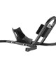 AMC-9170.5-LM - ΣΤΑΝΤ MOTO ΕΜΠΡΟΣ ΤΡΟΧΟΥ STAND LOCK ΓΙΑ ΕΛΑΣΤΙΚΑ 15-21 ΙΝΤΣΩΝ max180mm ΣΕ ΜΑΥΡΟ ΧΡΩΜΑ LAMPA - 1 ΤΕΜ. ΣΤΑΝΤ MOTO ΕΜΠΡΟΣ ΤΡΟΧΟΥ STAND LOCK ΓΙΑ ΕΛΑΣΤΙΚΑ 15-21 ΙΝΤΣΩΝ max180mm ΣΕ ΜΑΥΡΟ ΧΡΩΜΑ LAMPA - 1 ΤΕΜ.