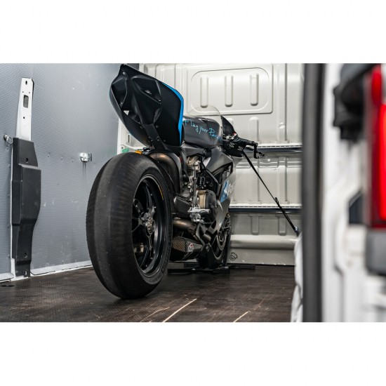 AMC-9170.5-LM - ΣΤΑΝΤ MOTO ΕΜΠΡΟΣ ΤΡΟΧΟΥ STAND LOCK ΓΙΑ ΕΛΑΣΤΙΚΑ 15-21 ΙΝΤΣΩΝ max180mm ΣΕ ΜΑΥΡΟ ΧΡΩΜΑ LAMPA - 1 ΤΕΜ. ΣΤΑΝΤ MOTO ΕΜΠΡΟΣ ΤΡΟΧΟΥ STAND LOCK ΓΙΑ ΕΛΑΣΤΙΚΑ 15-21 ΙΝΤΣΩΝ max180mm ΣΕ ΜΑΥΡΟ ΧΡΩΜΑ LAMPA - 1 ΤΕΜ.