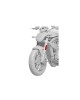AMC-9171.6-LM - ΑΝΑΚΛΑΣΤΙΚΑ ΟΒΑΛ ΑΥΤΟΚΟΛΛΗΤΑ ΠΟΡΤΟΚΑΛΙ 100x28mm LAMPA - 2 ΤΕΜ. ΑΝΑΚΛΑΣΤΙΚΑ ΟΒΑΛ ΑΥΤΟΚΟΛΛΗΤΑ ΠΟΡΤΟΚΑΛΙ 100x28mm LAMPA - 2 ΤΕΜ.