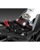 ΦΟΡΤΙΣΤΗΣ/ΣΥΝΤΗΡΗΤΗΣ ΜΠΑΤΑΡΙΑΣ AMPEROMATIC BIKE 6/12V 1A 2>20Ah GEL/STD/SMF/AGM/EFB/LiFePo4 LAMPA - 1 ΤΕΜ