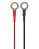ΦΟΡΤΙΣΤΗΣ/ΣΥΝΤΗΡΗΤΗΣ ΜΠΑΤΑΡΙΑΣ AMPEROMATIC BIKE 6/12V 1A 2>20Ah GEL/STD/SMF/AGM/EFB/LiFePo4 LAMPA - 1 ΤΕΜ