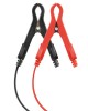 ΦΟΡΤΙΣΤΗΣ/ΣΥΝΤΗΡΗΤΗΣ ΜΠΑΤΑΡΙΑΣ AMPEROMATIC BIKE 6/12V 1A 2>20Ah GEL/STD/SMF/AGM/EFB/LiFePo4 LAMPA - 1 ΤΕΜ