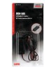AMC-9173.1-LM - ΦΙΣΑ ΣΥΝΔΕΣΗΣ (ΚΑΛΩΔΙΟ 60CM) ΜΕ ΥΠΟΔΟΧΗ DDA ΓΙΑ ΦΟΡΤΙΣΤΗ ΜΠΑΤΑΡΙΑ SAE LAMPA - 1 ΤΕΜ ΦΙΣΑ ΣΥΝΔΕΣΗΣ (ΚΑΛΩΔΙΟ 60CM) ΜΕ ΥΠΟΔΟΧΗ DDA ΓΙΑ ΦΟΡΤΙΣΤΗ ΜΠΑΤΑΡΙΑ SAE LAMPA - 1 ΤΕΜ