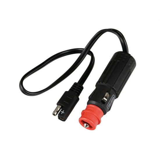 AMC-9173.2-LM - ΦΙΣ ΣΥΝΔΕΣΗΣ DIN ΓΙΑ SAE ΦΟΡΤΙΣΤΗ ΜΠΑΤΑΡΙΑΣ ΜΟΤΟ AMPEROMATIC LAMPA ΦΙΣ ΣΥΝΔΕΣΗΣ DIN ΓΙΑ SAE ΦΟΡΤΙΣΤΗ ΜΠΑΤΑΡΙΑΣ ΜΟΤΟ AMPEROMATIC LAMPA