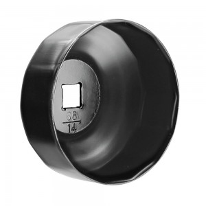 ΦΙΛΤΡΟΚΛΕΙΔΟ/ΚΛΕΙΔΙ ΦΙΛΤΡΟΥ ΛΑΔΙΟΥ MOTO ΓΙΑ ΚΑΣΤΑΝΙΑ ΔΙΑΜΕΤΡΟΣ 68mm 14 ΠΛΕΥΡΩΝ LAMPA - 1 ΤΕΜ. ΦΙΛΤΡΟΚΛΕΙΔΟ/ΚΛΕΙΔΙ ΦΙΛΤΡΟΥ ΛΑΔΙΟΥ MOTO ΓΙΑ ΚΑΣΤΑΝΙΑ ΔΙΑΜΕΤΡΟΣ 68mm 14 ΠΛΕΥΡΩΝ LAMPA - 1 ΤΕΜ.