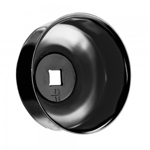 ΦΙΛΤΡΟΚΛΕΙΔΟ/ΚΛΕΙΔΙ ΦΙΛΤΡΟΥ ΛΑΔΙΟΥ MOTO ΓΙΑ ΚΑΣΤΑΝΙΑ ΔΙΑΜΕΤΡΟΣ 73mm 14 ΠΛΕΥΡΩΝ LAMPA - 1 ΤΕΜ. ΦΙΛΤΡΟΚΛΕΙΔΟ/ΚΛΕΙΔΙ ΦΙΛΤΡΟΥ ΛΑΔΙΟΥ MOTO ΓΙΑ ΚΑΣΤΑΝΙΑ ΔΙΑΜΕΤΡΟΣ 73mm 14 ΠΛΕΥΡΩΝ LAMPA - 1 ΤΕΜ.