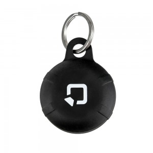 Optiline - Ασύρματη συσκευή εντοπισμού Optitag με μπρελόκ για συσκευές Android - 1 τεμ. (L9176.6)