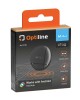 Optiline - Ασύρματη συσκευή εντοπισμού Optitag με μπρελόκ για συσκευές Android - 1 τεμ. (L9176.6)