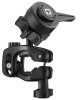 ΒΑΣΗ ΣΤΗΡΙΞΗΣ ΚΙΝΗΤΟΥ MOTO GRIP DUOLOCK 2.0 ( ΜΕ ΣΤΗΡΙΞΗ ΣΕ ΜΠΑΡΑ 16-28mm) OPTILINE -1 TEM.