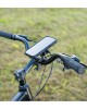 ΒΑΣΗ ΣΤΗΡΙΞΗΣ ΚΙΝΗΤΟΥ MOTO GRIP DUOLOCK 2.0 ( ΜΕ ΣΤΗΡΙΞΗ ΣΕ ΜΠΑΡΑ 16-28mm) OPTILINE -1 TEM.