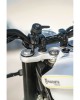 ΒΑΣΗ ΣΤΗΡΙΞΗΣ ΚΙΝΗΤΟΥ MOTO GRIP DUOLOCK 2.0 ( ΜΕ ΣΤΗΡΙΞΗ ΣΕ ΜΠΑΡΑ 16-28mm) OPTILINE -1 TEM.