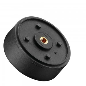 ΑΝΤΙΚΡΑΔΑΣΜΙΚΟ ΣΥΣΤΗΜΑ DAMPENER 2.0 BICYCLE (ΓΙΑ ΤΙΣ ΒΑΣΕΙΣ ΠΟΔΗΛΑΤΟΥ L9177.1/L9177.2/L9177.4) OPTILINE -1 TEM.