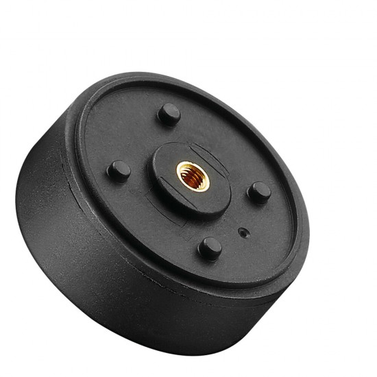 ΑΝΤΙΚΡΑΔΑΣΜΙΚΟ ΣΥΣΤΗΜΑ DAMPENER 2.0 BICYCLE (ΓΙΑ ΤΙΣ ΒΑΣΕΙΣ ΠΟΔΗΛΑΤΟΥ L9177.1/L9177.2/L9177.4) OPTILINE -1 TEM.