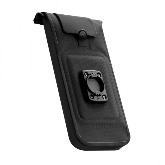 ΘΗΚΗ ΚΙΝΗΤΟΥ ALL WEATHER UNIVERSAL (L) 82x167x15mm ΓΙΑ ΒΑΣΕΙΣ ΣΤΗΡΙΞΗΣ OPTILINE