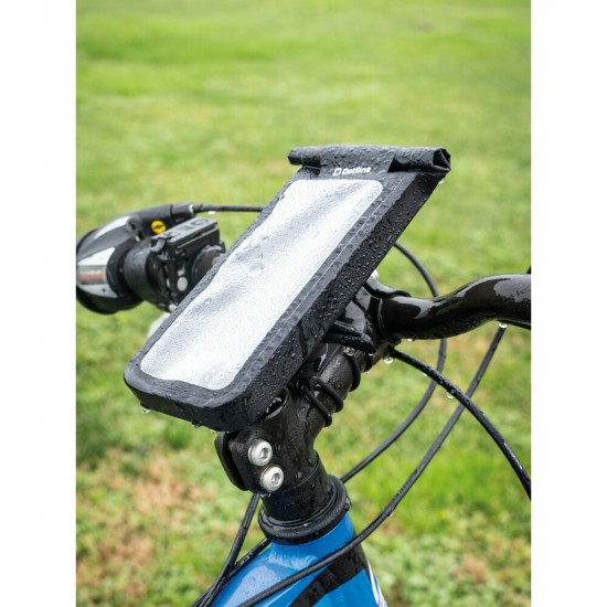 ΘΗΚΗ ΚΙΝΗΤΟΥ ALL WEATHER UNIVERSAL (L) 82x167x15mm ΓΙΑ ΒΑΣΕΙΣ ΣΤΗΡΙΞΗΣ OPTILINE