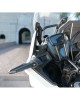 Αδιάβροχος Φορτιστής Κινητού Trek X 12/24V 48W της σειράς Optiline με 2 θύρες USB Type A και USB Type C, Καλώδιο 180 cm, Βύσμα SAE και Ακροδέκτες, Ασφάλεια, Αδιαβροχοποίηση IPX6, συμβατό με Βάσεις Στήριξης, Θήκες ή Αντάπτορες Κινητού Optiline