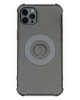 AMC-L9181.3 - Αυτοκόλλητη, Μαγνητική Βάση Στήριξης Κινητού Mag Surface της σειράς Optiline για Κάθετες και Οριζόντιες, Λείες, Επίπεδες Επιφάνειες με 34 μαγνήτες και 2 αυτοκόλλητα, μεταλλικά δακτυλίδια Αυτοκόλλητη, Μαγνητική Βάση Στήριξης Κινητού Mag Surface της σειράς Optiline για Κάθετες και Οριζόντιες, Λείες, Επίπεδες Επιφάνειες με 34 μαγνήτες και 2 αυτοκόλλητα, μεταλλικά δακτυλίδια