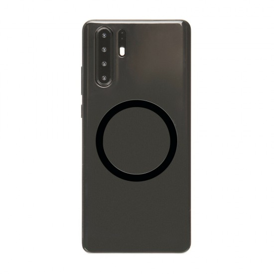 AMC-L9181.3 - Αυτοκόλλητη, Μαγνητική Βάση Στήριξης Κινητού Mag Surface της σειράς Optiline για Κάθετες και Οριζόντιες, Λείες, Επίπεδες Επιφάνειες με 34 μαγνήτες και 2 αυτοκόλλητα, μεταλλικά δακτυλίδια Αυτοκόλλητη, Μαγνητική Βάση Στήριξης Κινητού Mag Surface της σειράς Optiline για Κάθετες και Οριζόντιες, Λείες, Επίπεδες Επιφάνειες με 34 μαγνήτες και 2 αυτοκόλλητα, μεταλλικά δακτυλίδια