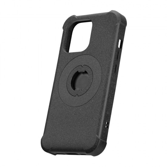 AMC-9182.8-LM - Θήκη Κινητού Mag Case iPhone της σειράς Optiline για Apple iPhone 15 Pro MagSafe Τεχνολογίας με 34 μαγνήτες και Δυνατότητα Ασύρματης Φόρτισης συμβατή με Βάσεις Στήριξης Κινητού Optiline για Μηχανή με σύστημα Duolock Θήκη Κινητού Mag Case iPhone της σειράς Optiline για Apple iPhone 15 Pro MagSafe Τεχνολογίας με 34 μαγνήτες και Δυνατότητα Ασύρματης Φόρτισης συμβατή με Βάσεις Στήριξης Κινητού Optiline για Μηχανή με σύστημα Duolock