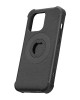 AMC-9182.8-LM - Θήκη Κινητού Mag Case iPhone της σειράς Optiline για Apple iPhone 15 Pro MagSafe Τεχνολογίας με 34 μαγνήτες και Δυνατότητα Ασύρματης Φόρτισης συμβατή με Βάσεις Στήριξης Κινητού Optiline για Μηχανή με σύστημα Duolock Θήκη Κινητού Mag Case iPhone της σειράς Optiline για Apple iPhone 15 Pro MagSafe Τεχνολογίας με 34 μαγνήτες και Δυνατότητα Ασύρματης Φόρτισης συμβατή με Βάσεις Στήριξης Κινητού Optiline για Μηχανή με σύστημα Duolock