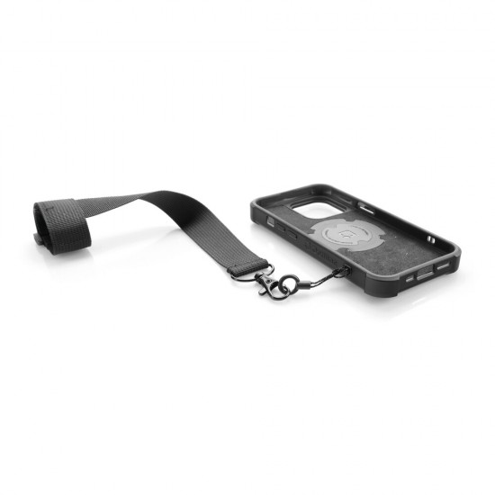 AMC-9182.8-LM - Θήκη Κινητού Mag Case iPhone της σειράς Optiline για Apple iPhone 15 Pro MagSafe Τεχνολογίας με 34 μαγνήτες και Δυνατότητα Ασύρματης Φόρτισης συμβατή με Βάσεις Στήριξης Κινητού Optiline για Μηχανή με σύστημα Duolock Θήκη Κινητού Mag Case iPhone της σειράς Optiline για Apple iPhone 15 Pro MagSafe Τεχνολογίας με 34 μαγνήτες και Δυνατότητα Ασύρματης Φόρτισης συμβατή με Βάσεις Στήριξης Κινητού Optiline για Μηχανή με σύστημα Duolock