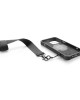 AMC-9182.8-LM - Θήκη Κινητού Mag Case iPhone της σειράς Optiline για Apple iPhone 15 Pro MagSafe Τεχνολογίας με 34 μαγνήτες και Δυνατότητα Ασύρματης Φόρτισης συμβατή με Βάσεις Στήριξης Κινητού Optiline για Μηχανή με σύστημα Duolock Θήκη Κινητού Mag Case iPhone της σειράς Optiline για Apple iPhone 15 Pro MagSafe Τεχνολογίας με 34 μαγνήτες και Δυνατότητα Ασύρματης Φόρτισης συμβατή με Βάσεις Στήριξης Κινητού Optiline για Μηχανή με σύστημα Duolock