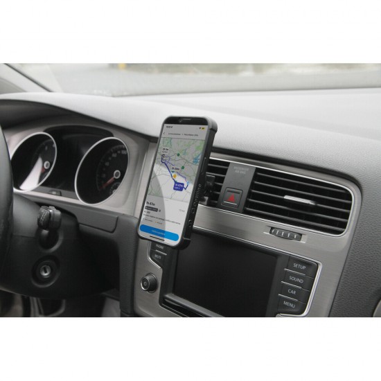 AMC-9182.8-LM - Θήκη Κινητού Mag Case iPhone της σειράς Optiline για Apple iPhone 15 Pro MagSafe Τεχνολογίας με 34 μαγνήτες και Δυνατότητα Ασύρματης Φόρτισης συμβατή με Βάσεις Στήριξης Κινητού Optiline για Μηχανή με σύστημα Duolock Θήκη Κινητού Mag Case iPhone της σειράς Optiline για Apple iPhone 15 Pro MagSafe Τεχνολογίας με 34 μαγνήτες και Δυνατότητα Ασύρματης Φόρτισης συμβατή με Βάσεις Στήριξης Κινητού Optiline για Μηχανή με σύστημα Duolock