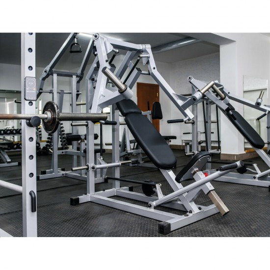 AMC-9182.8-LM - Θήκη Κινητού Mag Case iPhone της σειράς Optiline για Apple iPhone 15 Pro MagSafe Τεχνολογίας με 34 μαγνήτες και Δυνατότητα Ασύρματης Φόρτισης συμβατή με Βάσεις Στήριξης Κινητού Optiline για Μηχανή με σύστημα Duolock Θήκη Κινητού Mag Case iPhone της σειράς Optiline για Apple iPhone 15 Pro MagSafe Τεχνολογίας με 34 μαγνήτες και Δυνατότητα Ασύρματης Φόρτισης συμβατή με Βάσεις Στήριξης Κινητού Optiline για Μηχανή με σύστημα Duolock