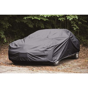 ΚΟΥΚΟΥΛΑ PVC ΑΥΤΟΚΙΝΗΤΟΥ SUPER GENIUS (LARGE - 470x165x116 cm) ΚΟΥΚΟΥΛΑ PVC ΑΥΤΟΚΙΝΗΤΟΥ SUPER GENIUS (LARGE - 470x165x116 cm)