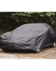 AMC-ΒΟΤ18355 - ΚΟΥΚΟΥΛΑ PVC ΑΥΤΟΚΙΝΗΤΟΥ SUPER GENIUS (SMALL - 405x165x116 cm) ΚΟΥΚΟΥΛΑ PVC ΑΥΤΟΚΙΝΗΤΟΥ SUPER GENIUS (SMALL - 405x165x116 cm)