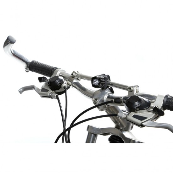AMC-9203.9-LB - ΦΩΤΑΚΙΑ ΠΟΔΗΛΑΤΟΥ ΣΕΤ 2ΤΕΜ. ΛΕΥΚΟ ΚΑΙ ΚΟΚΚΙΝΟ 2 ΛΕΙΤΟΥΡΓΙΕΣ ΦΩΤΑΚΙΑ ΠΟΔΗΛΑΤΟΥ ΣΕΤ 2ΤΕΜ. ΛΕΥΚΟ ΚΑΙ ΚΟΚΚΙΝΟ 2 ΛΕΙΤΟΥΡΓΙΕΣ