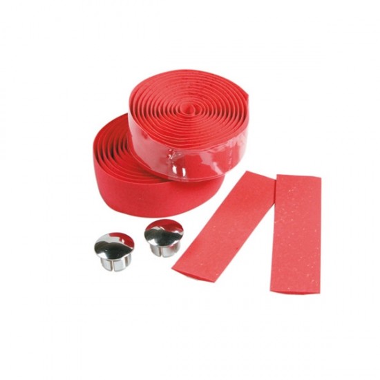 AMC-9226.1-LB - ΤΑΙΝΙΑ ΧΕΡΟΥΛΙΩΝ ΔΙΑΚΟΣΜΗΤΙΚΗ ΠΟΔΗΛΑΤΟΥ 30mm LAMPA - 1 ΤΕΜ. ΤΑΙΝΙΑ ΧΕΡΟΥΛΙΩΝ ΔΙΑΚΟΣΜΗΤΙΚΗ ΠΟΔΗΛΑΤΟΥ 30mm LAMPA - 1 ΤΕΜ.