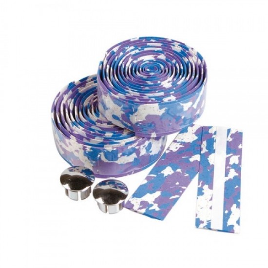 AMC-9226.5-LB - ΤΑΙΝΙΑ ΧΕΡΟΥΛΙΩΝ ΔΙΑΚΟΣΜΗΤΙΚΗ ΠΟΔΗΛΑΤΟΥ MULTICOLOUR 30mm LAMPA - 1 ΤΕΜ. ΤΑΙΝΙΑ ΧΕΡΟΥΛΙΩΝ ΔΙΑΚΟΣΜΗΤΙΚΗ ΠΟΔΗΛΑΤΟΥ MULTICOLOUR 30mm LAMPA - 1 ΤΕΜ.