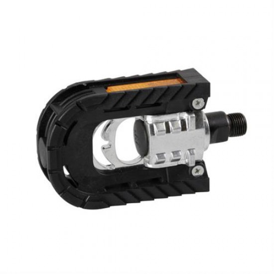 AMC-9232.1-LB - ΠΕΤΑΛΙΑ ΠΟΔΗΛΑΤΟΥ ΑΝΑΔΙΠΛΟΥΜΕΝΑ (ΣΠΑΣΤΑ) ΑΛΟΥΜΙΝΙΟ/ΠΛΑΣΤΙΚΟ (PVC) CITY-MTB PED-11 2ΤΕΜ. ΠΕΤΑΛΙΑ ΠΟΔΗΛΑΤΟΥ ΑΝΑΔΙΠΛΟΥΜΕΝΑ (ΣΠΑΣΤΑ) ΑΛΟΥΜΙΝΙΟ/ΠΛΑΣΤΙΚΟ (PVC) CITY-MTB PED-11 2ΤΕΜ.