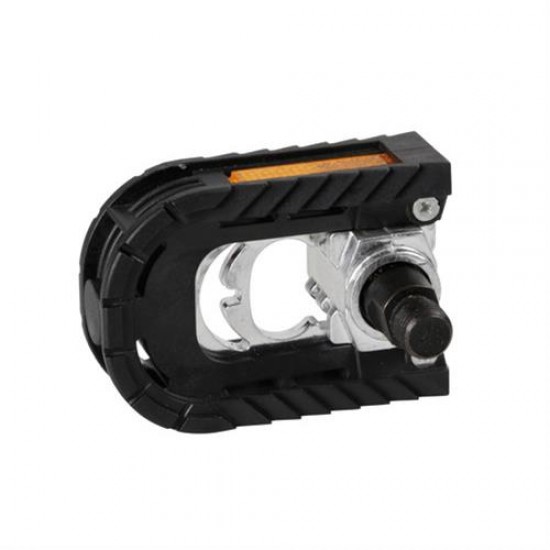 AMC-9232.1-LB - ΠΕΤΑΛΙΑ ΠΟΔΗΛΑΤΟΥ ΑΝΑΔΙΠΛΟΥΜΕΝΑ (ΣΠΑΣΤΑ) ΑΛΟΥΜΙΝΙΟ/ΠΛΑΣΤΙΚΟ (PVC) CITY-MTB PED-11 2ΤΕΜ. ΠΕΤΑΛΙΑ ΠΟΔΗΛΑΤΟΥ ΑΝΑΔΙΠΛΟΥΜΕΝΑ (ΣΠΑΣΤΑ) ΑΛΟΥΜΙΝΙΟ/ΠΛΑΣΤΙΚΟ (PVC) CITY-MTB PED-11 2ΤΕΜ.