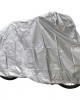 AMC-9232.7-LB - ΑΔΙΑΒΡΟΧΗ ΚΟΥΚΟΥΛΑ ΠΟΔΗΛΑΤΟΥ BIKE DE-LUXE 2 (200 Χ 98 Χ 78 cm) ΑΔΙΑΒΡΟΧΗ ΚΟΥΚΟΥΛΑ ΠΟΔΗΛΑΤΟΥ BIKE DE-LUXE 2 (200 Χ 98 Χ 78 cm)