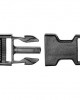 AMC-9232.7-LB - ΑΔΙΑΒΡΟΧΗ ΚΟΥΚΟΥΛΑ ΠΟΔΗΛΑΤΟΥ BIKE DE-LUXE 2 (200 Χ 98 Χ 78 cm) ΑΔΙΑΒΡΟΧΗ ΚΟΥΚΟΥΛΑ ΠΟΔΗΛΑΤΟΥ BIKE DE-LUXE 2 (200 Χ 98 Χ 78 cm)