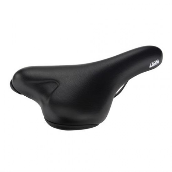 AMC-9237.0-LB - Σέλα ποδηλάτου (275x156mm 347gr ) μαύρη Dynamic MTB S-1 Selle/Saddles Specialist Σέλα ποδηλάτου (275x156mm 347gr ) μαύρη Dynamic MTB S-1 Selle/Saddles Specialist
