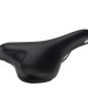 AMC-9237.0-LB - Σέλα ποδηλάτου (275x156mm 347gr ) μαύρη Dynamic MTB S-1 Selle/Saddles Specialist Σέλα ποδηλάτου (275x156mm 347gr ) μαύρη Dynamic MTB S-1 Selle/Saddles Specialist