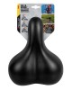 AMC-9237.1-LB - Σέλα ποδηλάτου (250x200mm /490gr) Intermediate Touring S-2 Selle/Saddles Specialist Σέλα ποδηλάτου (250x200mm /490gr) Intermediate Touring S-2 Selle/Saddles Specialist