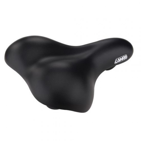 AMC-9237.1-LB - Σέλα ποδηλάτου (250x200mm /490gr) Intermediate Touring S-2 Selle/Saddles Specialist Σέλα ποδηλάτου (250x200mm /490gr) Intermediate Touring S-2 Selle/Saddles Specialist