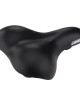 AMC-9237.1-LB - Σέλα ποδηλάτου (250x200mm /490gr) Intermediate Touring S-2 Selle/Saddles Specialist Σέλα ποδηλάτου (250x200mm /490gr) Intermediate Touring S-2 Selle/Saddles Specialist