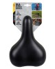 AMC-9237.2-LB - Σέλα ποδηλάτου (265x210mm /470gr) Intermediate Touring S-3 Selle/Saddles Specialist Σέλα ποδηλάτου (265x210mm /470gr) Intermediate Touring S-3 Selle/Saddles Specialist