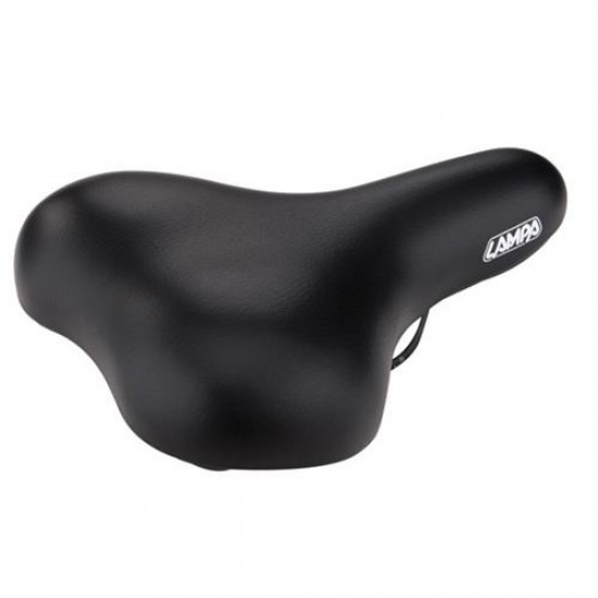 AMC-9237.2-LB - Σέλα ποδηλάτου (265x210mm /470gr) Intermediate Touring S-3 Selle/Saddles Specialist Σέλα ποδηλάτου (265x210mm /470gr) Intermediate Touring S-3 Selle/Saddles Specialist