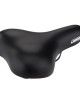 AMC-9237.2-LB - Σέλα ποδηλάτου (265x210mm /470gr) Intermediate Touring S-3 Selle/Saddles Specialist Σέλα ποδηλάτου (265x210mm /470gr) Intermediate Touring S-3 Selle/Saddles Specialist