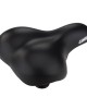 AMC-9237.5-LB - Σέλα ποδηλάτου (257x200mm /695gr) Relax City S-5 Selle/Saddles Specialist Σέλα ποδηλάτου (257x200mm /695gr) Relax City S-5 Selle/Saddles Specialist