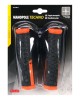 AMC-9281.4-LB - ΧΕΡΟΥΛΙΑ ΤΙΜΟΝΙΟΥ ΠΟΔΗΛΑΤΟΥ TPE ΥΛΙΚΟ 130mm/22m (ΣΕ 3 ΧΡΩΜΑΤΑ ΜΠΛΕ/ΓΚΡΙ/ΠΟΡΤΟΚΑΛΙ) TECHNO LAMPA - 2 ΤΕΜ ΧΕΡΟΥΛΙΑ ΤΙΜΟΝΙΟΥ ΠΟΔΗΛΑΤΟΥ TPE ΥΛΙΚΟ 130mm/22m (ΣΕ 3 ΧΡΩΜΑΤΑ ΜΠΛΕ/ΓΚΡΙ/ΠΟΡΤΟΚΑΛΙ) TECHNO LAMPA - 2 ΤΕΜ