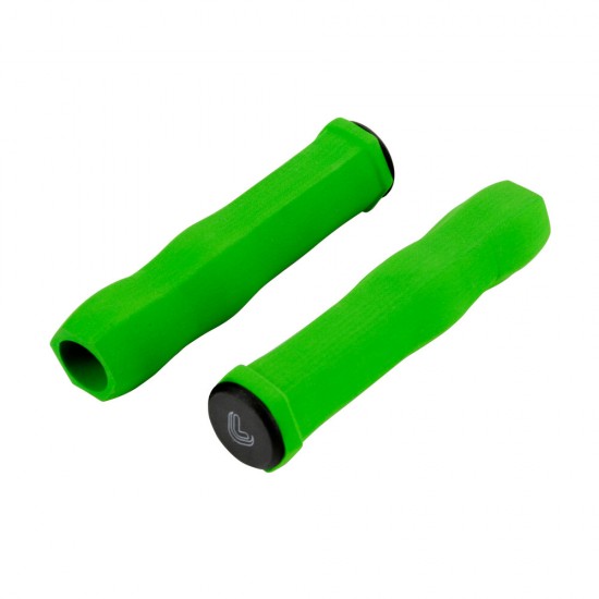 AMC-9281.5-LB - ΧΕΙΡΟΛΑΒΕΣ ΠΟΔΗΛΑΤΟΥ125+125mm (ΔΙΑΦΟΡΑ ΧΡΩΜΑΤΑ: ΜΑΥΡΟ/ΠΡΑΣΙΝΟ/ΠΟΡΤΟΚΑΛΙ/ΚΟΚΚΙΝΟ) EVA - 2ΤΕΜ ΧΕΙΡΟΛΑΒΕΣ ΠΟΔΗΛΑΤΟΥ125+125mm (ΔΙΑΦΟΡΑ ΧΡΩΜΑΤΑ: ΜΑΥΡΟ/ΠΡΑΣΙΝΟ/ΠΟΡΤΟΚΑΛΙ/ΚΟΚΚΙΝΟ) EVA - 2ΤΕΜ