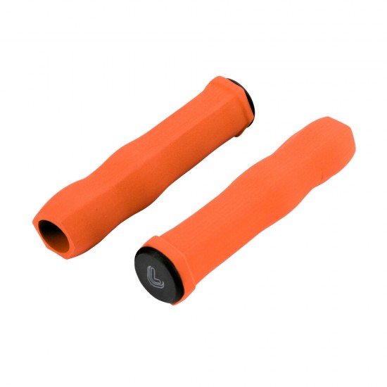 AMC-9281.5-LB - ΧΕΙΡΟΛΑΒΕΣ ΠΟΔΗΛΑΤΟΥ125+125mm (ΔΙΑΦΟΡΑ ΧΡΩΜΑΤΑ: ΜΑΥΡΟ/ΠΡΑΣΙΝΟ/ΠΟΡΤΟΚΑΛΙ/ΚΟΚΚΙΝΟ) EVA - 2ΤΕΜ ΧΕΙΡΟΛΑΒΕΣ ΠΟΔΗΛΑΤΟΥ125+125mm (ΔΙΑΦΟΡΑ ΧΡΩΜΑΤΑ: ΜΑΥΡΟ/ΠΡΑΣΙΝΟ/ΠΟΡΤΟΚΑΛΙ/ΚΟΚΚΙΝΟ) EVA - 2ΤΕΜ